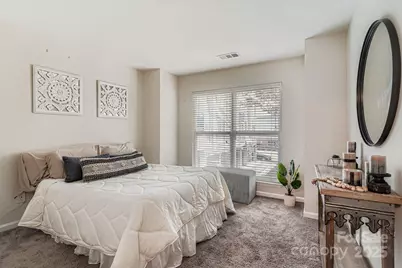 529 N Graham Street #2G, Charlotte, NC 28202 - Photo 13