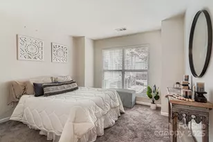 529 N Graham St, Charlotte, NC 28202 - Photo 13