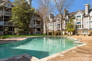 529 N Graham St, Charlotte, NC 28202 - Photo 25