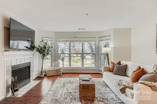 529 N Graham St, Charlotte, NC 28202 - Photo 1