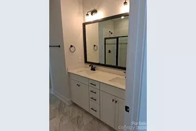 132 Kerr Walk Drive #20, Statesville, NC 28677 - Photo 5