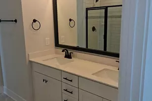 132 Kerr Walk Dr, Statesville, NC 28677 - Photo 5