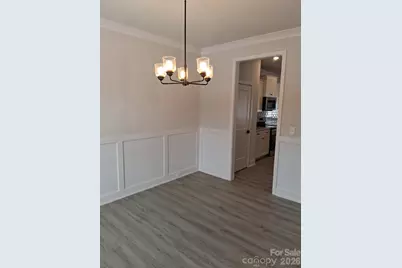 132 Kerr Walk Drive #20, Statesville, NC 28677 - Photo 3