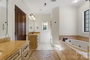 16849 Ashton Oaks Dr, Charlotte, NC 28278 - Photo 39