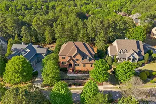 16849 Ashton Oaks Dr, Charlotte, NC 28278 - Photo 5