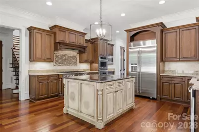 16849 Ashton Oaks Drive, Charlotte, NC 28278 - Photo 15