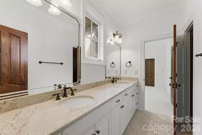 16849 Ashton Oaks Drive, Charlotte, NC 28278 - Photo 31