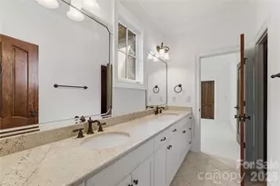 16849 Ashton Oaks Dr, Charlotte, NC 28278 - Photo 31