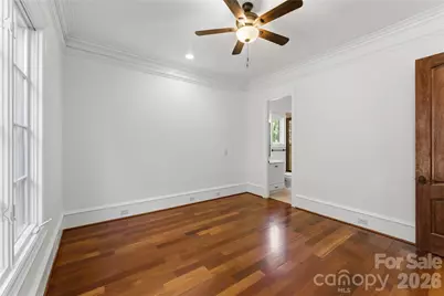 16849 Ashton Oaks Drive, Charlotte, NC 28278 - Photo 21