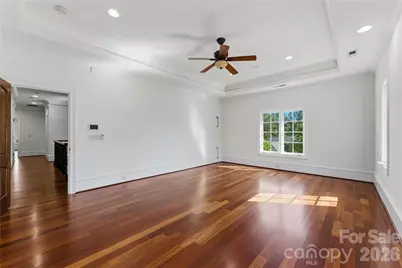 16849 Ashton Oaks Drive, Charlotte, NC 28278 - Photo 37