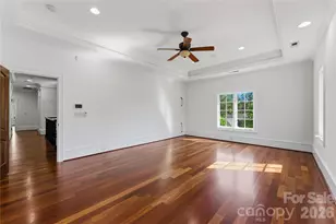16849 Ashton Oaks Dr, Charlotte, NC 28278 - Photo 37