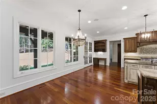 16849 Ashton Oaks Dr, Charlotte, NC 28278 - Photo 17