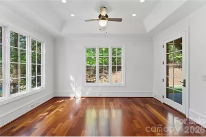 16849 Ashton Oaks Drive, Charlotte, NC 28278 - Photo 11