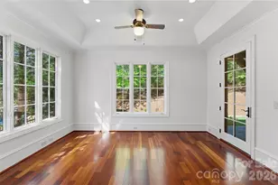 16849 Ashton Oaks Dr, Charlotte, NC 28278 - Photo 11