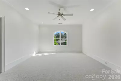 16849 Ashton Oaks Drive, Charlotte, NC 28278 - Photo 33