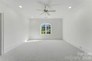 16849 Ashton Oaks Dr, Charlotte, NC 28278 - Photo 33