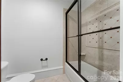 16849 Ashton Oaks Drive, Charlotte, NC 28278 - Photo 43