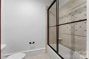16849 Ashton Oaks Dr, Charlotte, NC 28278 - Photo 43