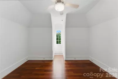 16849 Ashton Oaks Drive, Charlotte, NC 28278 - Photo 29