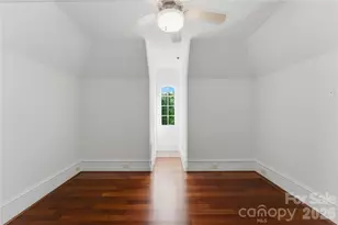 16849 Ashton Oaks Dr, Charlotte, NC 28278 - Photo 29