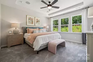 306 Silver Fleet Dr, Indian Trail, NC 28079 - Photo 15