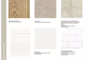 306 Silver Fleet Dr, Indian Trail, NC 28079 - Photo 5