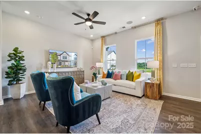 306 Silver Fleet Drive, Indian Trail, NC 28079 - Photo 7