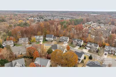 4424 Sunset Rose Drive, Fort Mill, SC 29708 - Photo 43