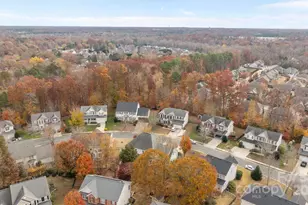 4424 Sunset Rose Dr, Fort Mill, SC 29708 - Photo 43