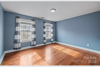 4424 Sunset Rose Drive, Fort Mill, SC 29708 - Photo 27