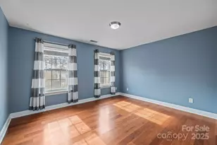 4424 Sunset Rose Dr, Fort Mill, SC 29708 - Photo 27