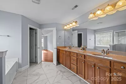 4424 Sunset Rose Drive, Fort Mill, SC 29708 - Photo 25