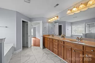 4424 Sunset Rose Dr, Fort Mill, SC 29708 - Photo 25