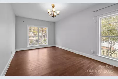 4424 Sunset Rose Drive, Fort Mill, SC 29708 - Photo 19