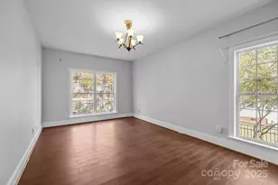 4424 Sunset Rose Dr, Fort Mill, SC 29708 - Photo 19