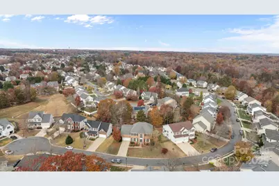 4424 Sunset Rose Drive, Fort Mill, SC 29708 - Photo 41