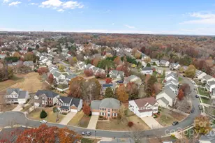 4424 Sunset Rose Dr, Fort Mill, SC 29708 - Photo 41