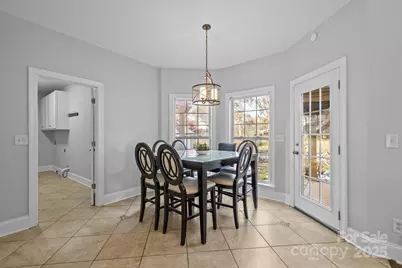 4424 Sunset Rose Drive, Fort Mill, SC 29708 - Photo 13