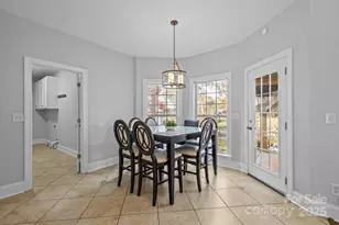 4424 Sunset Rose Dr, Fort Mill, SC 29708 - Photo 13