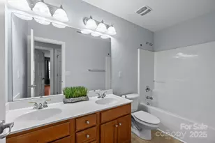 4424 Sunset Rose Dr, Fort Mill, SC 29708 - Photo 29