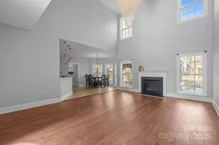 4424 Sunset Rose Dr, Fort Mill, SC 29708 - Photo 17