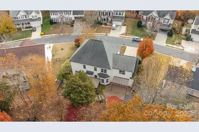 4424 Sunset Rose Drive, Fort Mill, SC 29708 - Photo 45