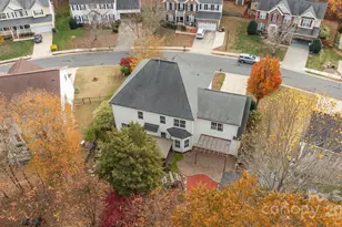 4424 Sunset Rose Dr, Fort Mill, SC 29708 - Photo 45