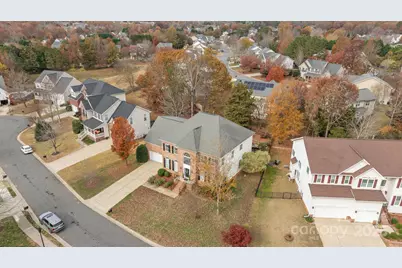 4424 Sunset Rose Drive, Fort Mill, SC 29708 - Photo 47