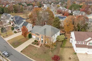 4424 Sunset Rose Dr, Fort Mill, SC 29708 - Photo 47