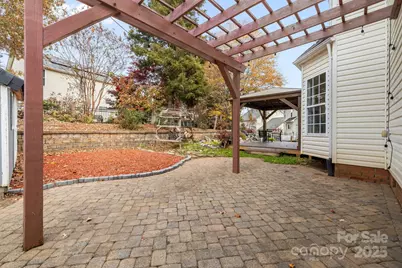 4424 Sunset Rose Drive, Fort Mill, SC 29708 - Photo 37