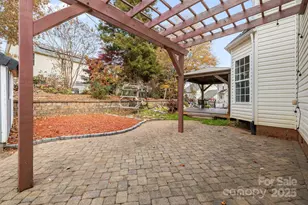 4424 Sunset Rose Dr, Fort Mill, SC 29708 - Photo 37