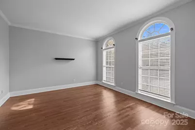 4424 Sunset Rose Drive, Fort Mill, SC 29708 - Photo 7