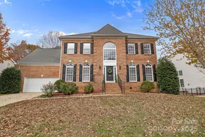 4424 Sunset Rose Drive, Fort Mill, SC 29708 - Photo 1