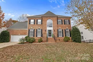 4424 Sunset Rose Dr, Fort Mill, SC 29708 - Photo 1